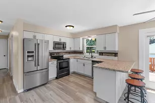 701 W 7th St, Kaukauna, WI 54130 - Photo 27
