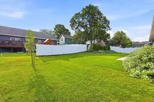 1616 Orchard Dr, Kaukauna, WI 54130 - Photo 25