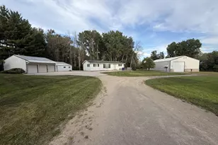 11990 Velp Ave, Green Bay, WI 54313 - Photo 1