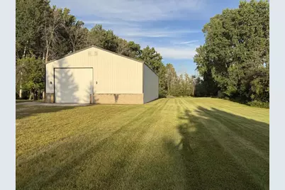11990 Velp Avenue, Green Bay, WI 54313 - Photo 5