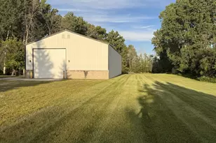 11990 Velp Ave, Green Bay, WI 54313 - Photo 5