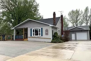 2654 Continental Dr, Green Bay, WI 54311 - Photo 1
