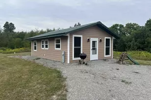 W5354 Big Woods Ln, Pembine, WI 54156 - Photo 1