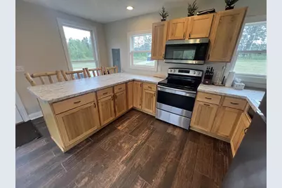 W5354 Big Woods Lane, Pembine, WI 54156 - Photo 11