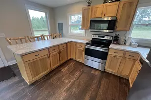 W5354 Big Woods Ln, Pembine, WI 54156 - Photo 11