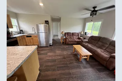 W5354 Big Woods Lane, Pembine, WI 54156 - Photo 7