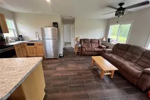 W5354 Big Woods Ln, Pembine, WI 54156 - Photo 7