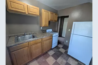 832 Frederick Street, Oshkosh, WI 54901 - Photo 17