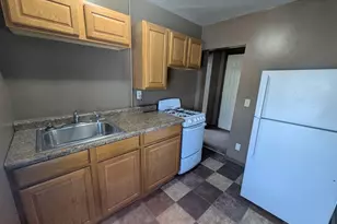 832 Frederick St, Oshkosh, WI 54901 - Photo 17