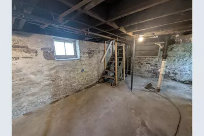 832 Frederick Street, Oshkosh, WI 54901 - Photo 25