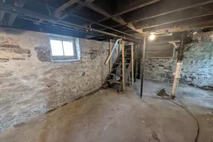 832 Frederick St, Oshkosh, WI 54901 - Photo 25