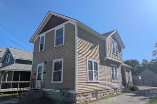 832 Frederick St, Oshkosh, WI 54901 - Photo 1