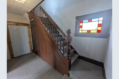 832 Frederick Street, Oshkosh, WI 54901 - Photo 13