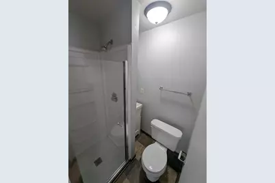 832 Frederick Street, Oshkosh, WI 54901 - Photo 21