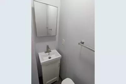 832 Frederick Street, Oshkosh, WI 54901 - Photo 19