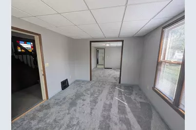832 Frederick Street, Oshkosh, WI 54901 - Photo 15