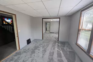 832 Frederick St, Oshkosh, WI 54901 - Photo 15