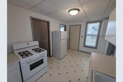 832 Frederick Street, Oshkosh, WI 54901 - Photo 5