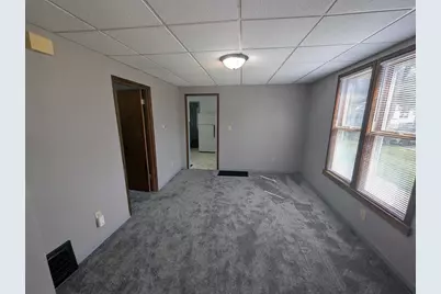 832 Frederick Street, Oshkosh, WI 54901 - Photo 11