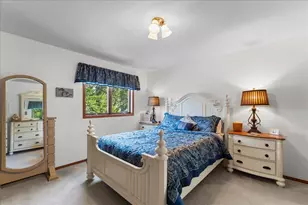 1410 Milwaukee St, Kewaunee, WI 54216 - Photo 45