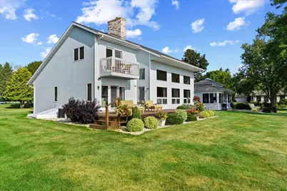 1410 Milwaukee Street, Kewaunee, WI 54216 - Photo 21