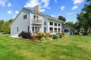 1410 Milwaukee St, Kewaunee, WI 54216 - Photo 21