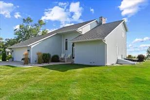 1410 Milwaukee St, Kewaunee, WI 54216 - Photo 17