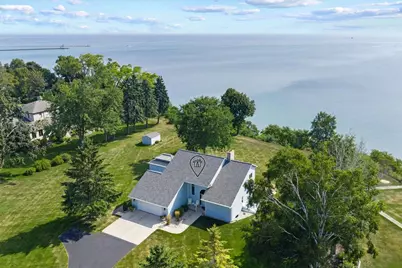 1410 Milwaukee Street, Kewaunee, WI 54216 - Photo 7