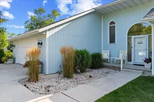 1410 Milwaukee St, Kewaunee, WI 54216 - Photo 5