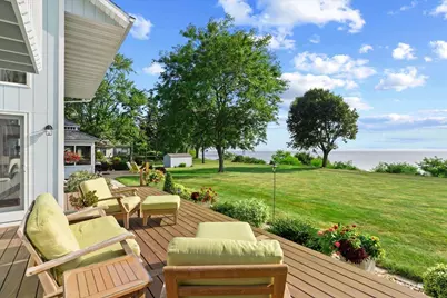 1410 Milwaukee Street, Kewaunee, WI 54216 - Photo 15
