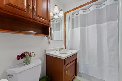 1410 Milwaukee Street, Kewaunee, WI 54216 - Photo 49