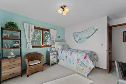 1410 Milwaukee Street, Kewaunee, WI 54216 - Photo 43