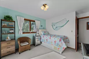 1410 Milwaukee St, Kewaunee, WI 54216 - Photo 43