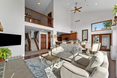 1410 Milwaukee Street, Kewaunee, WI 54216 - Photo 59