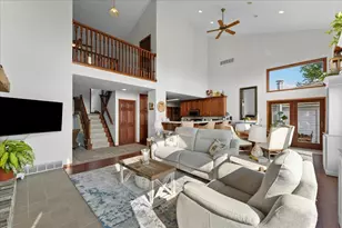 1410 Milwaukee St, Kewaunee, WI 54216 - Photo 59