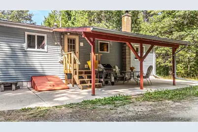 W2939 Badger Drive, Pine River, WI 54965 - Photo 3