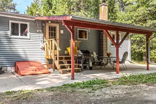 W2939 Badger Dr, Pine River, WI 54965 - Photo 3
