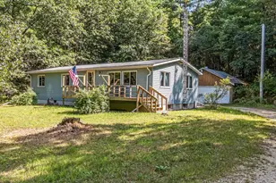 W2939 Badger Dr, Pine River, WI 54965 - Photo 39