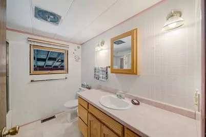 W2939 Badger Drive, Pine River, WI 54965 - Photo 17