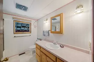 W2939 Badger Dr, Pine River, WI 54965 - Photo 17