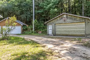 W2939 Badger Dr, Pine River, WI 54965 - Photo 5