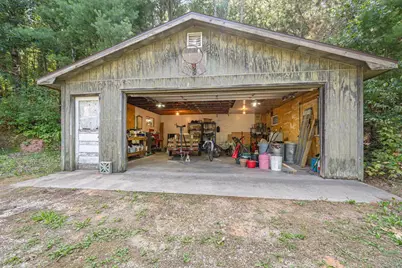 W2939 Badger Drive, Pine River, WI 54965 - Photo 29