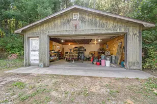 W2939 Badger Dr, Pine River, WI 54965 - Photo 29