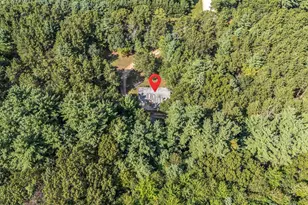 W2939 Badger Dr, Pine River, WI 54965 - Photo 33