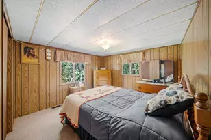 W2939 Badger Dr, Pine River, WI 54965 - Photo 21