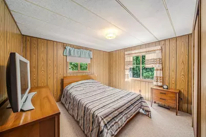 W2939 Badger Drive, Pine River, WI 54965 - Photo 23