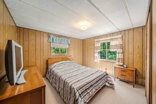 W2939 Badger Dr, Pine River, WI 54965 - Photo 23