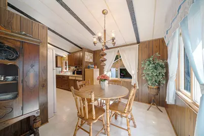 W2939 Badger Drive, Pine River, WI 54965 - Photo 13