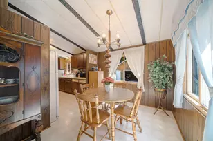 W2939 Badger Dr, Pine River, WI 54965 - Photo 13