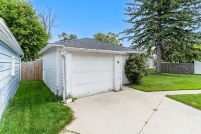1004 Elmore Street, Green Bay, WI 54303 - Photo 7